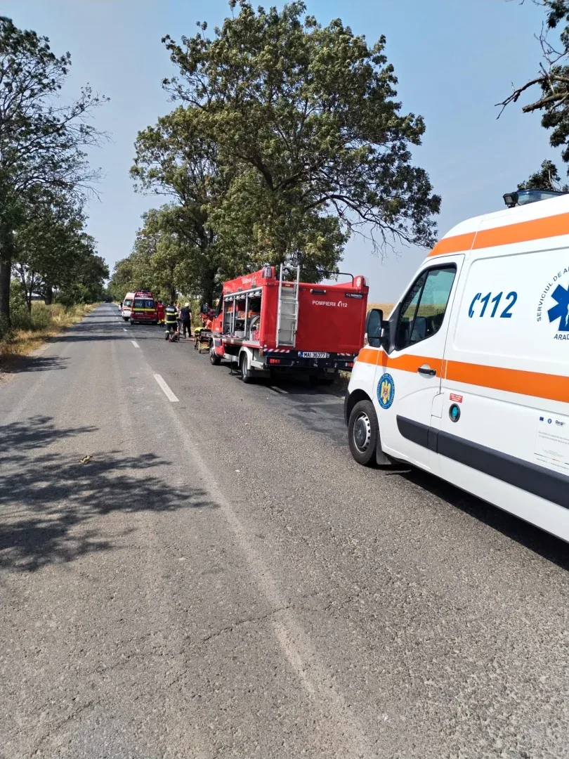 accident iratosu3