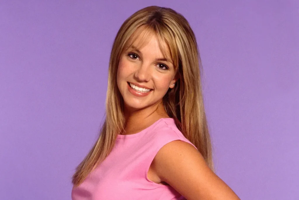 britneyspears large
