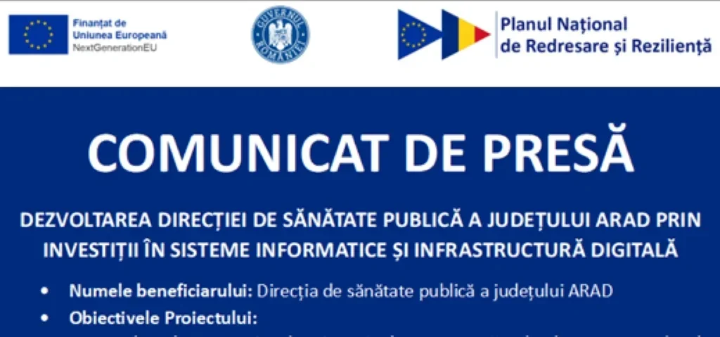 comunicat final 1 large