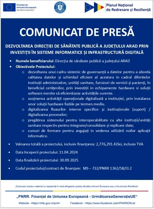 comunicat final large