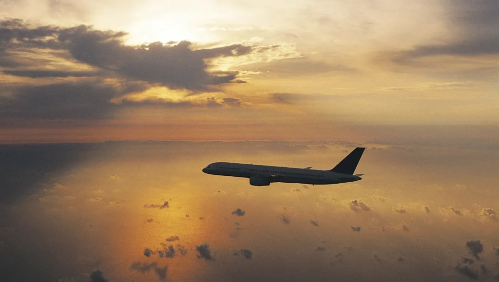 reclama virgin atlantic