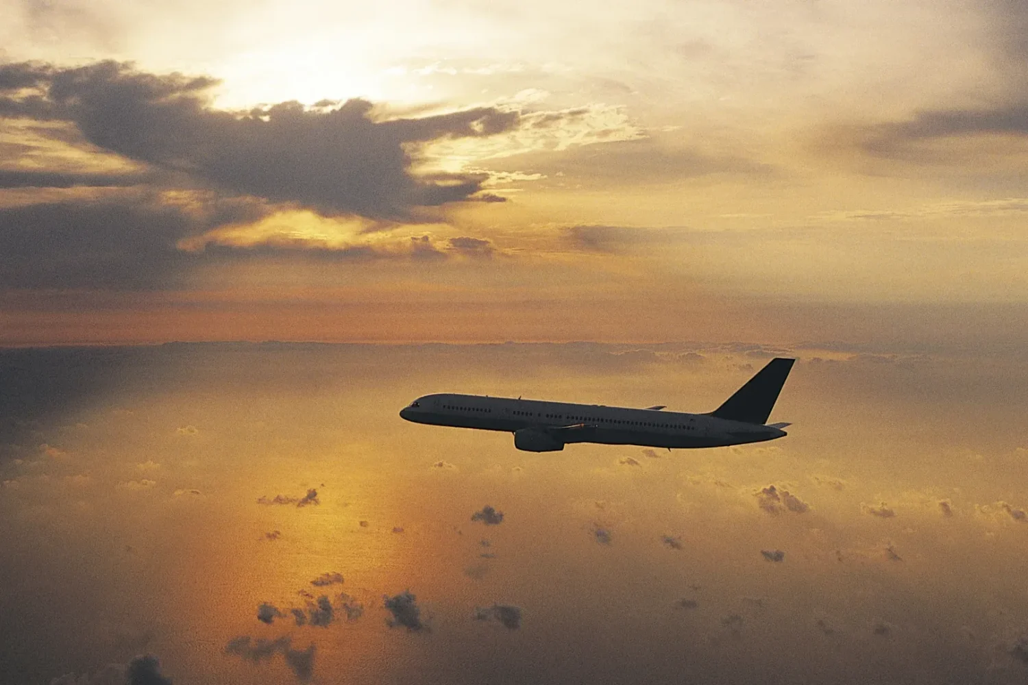 reclama virgin atlantic