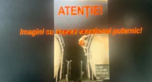 tânăr de 19 ani