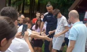 sfaturi pentru elevi din partea