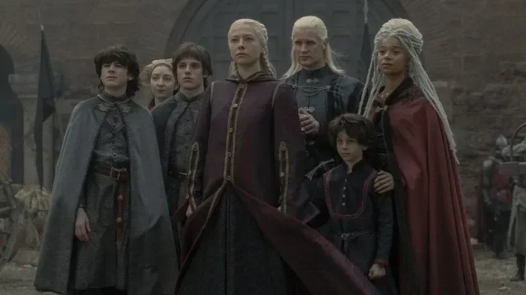 house of the dragon episode 8 1 large