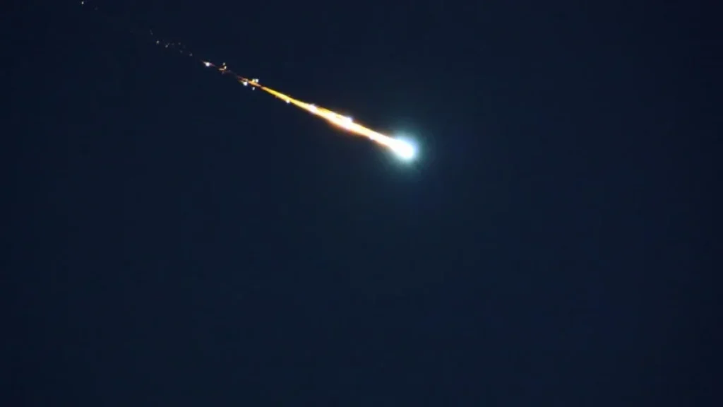 starlink