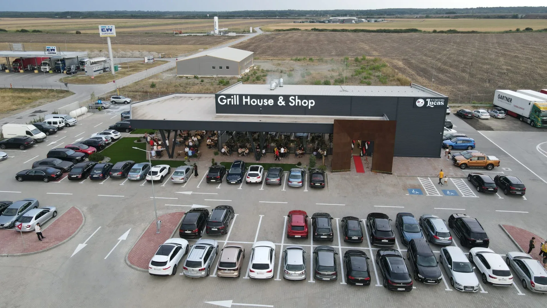 pecica grill 1