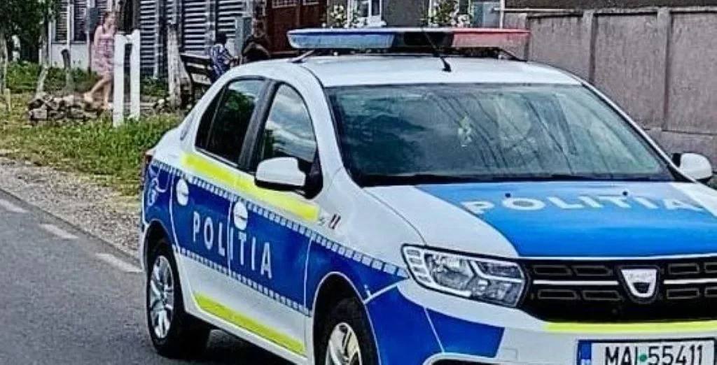 politia large