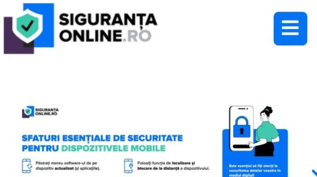 siguranta online large
