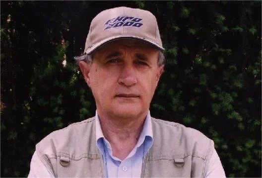 simandan large