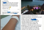 tabara cincis copii bolnavi