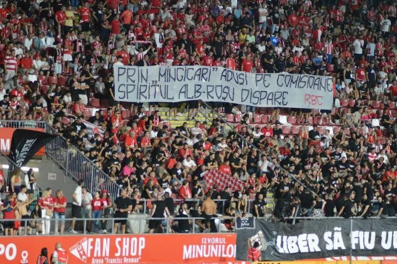 ultras