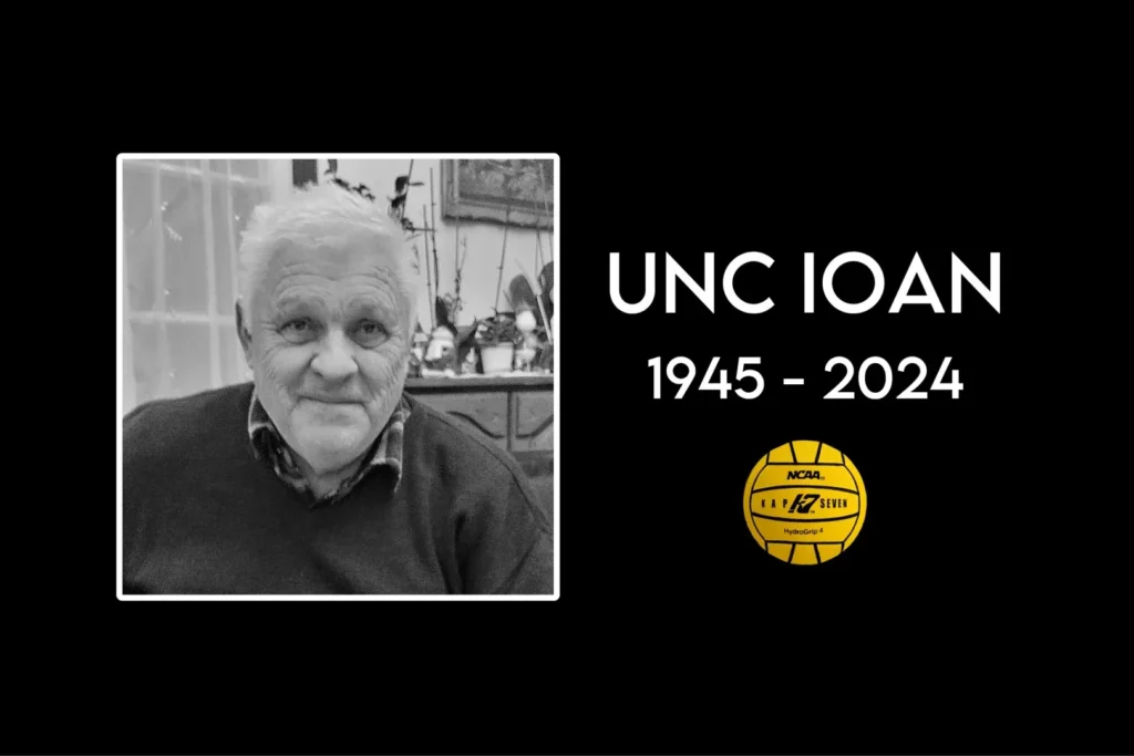 s-a stins ioan unc
