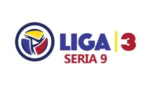 liga 3, seria 9 | rezumatele