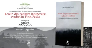 twin peaks