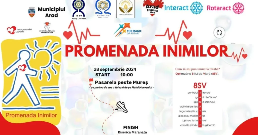 inimi