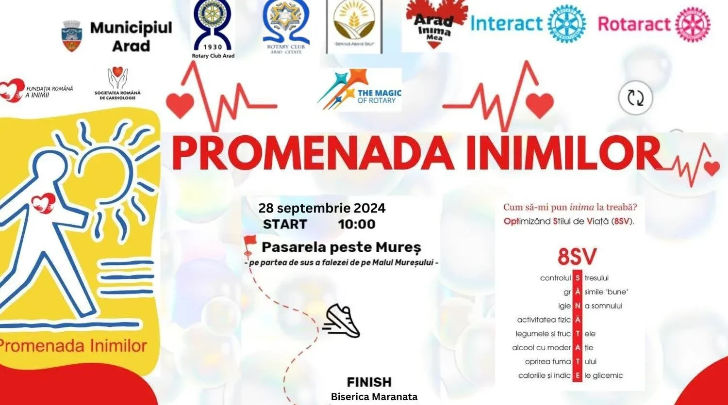 inimi