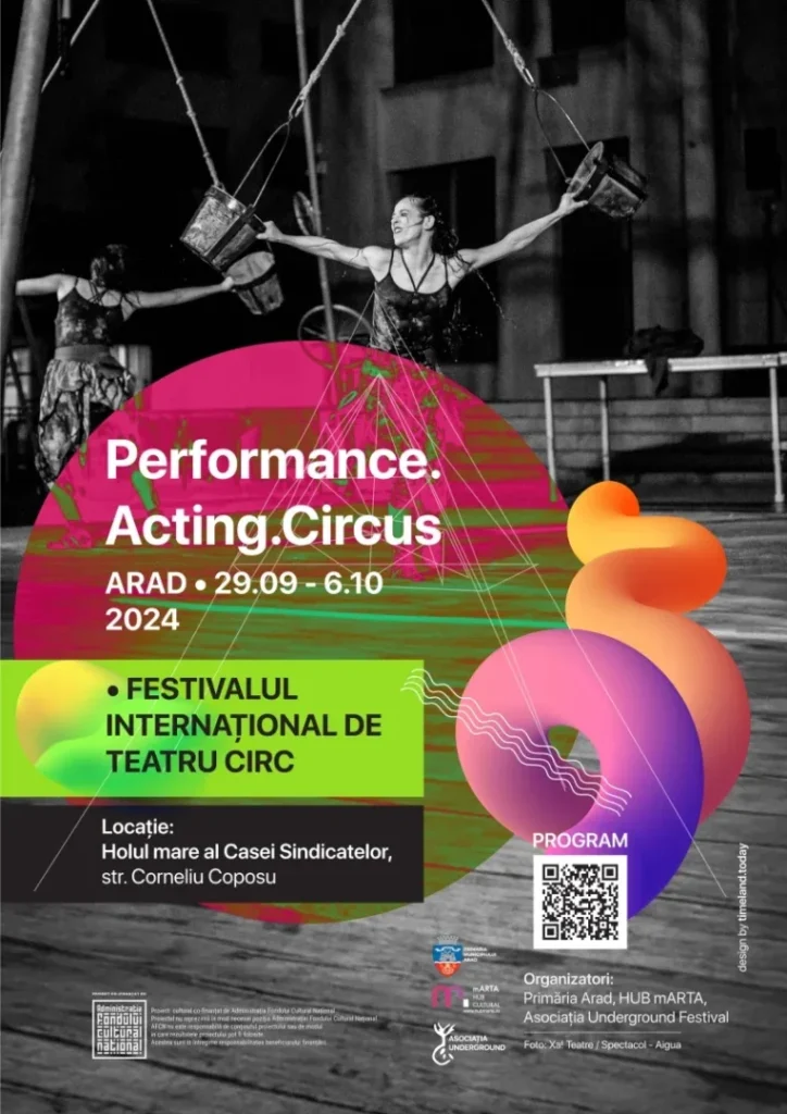 teatru