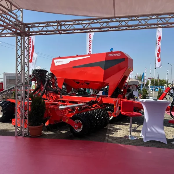 agromalim 2 1