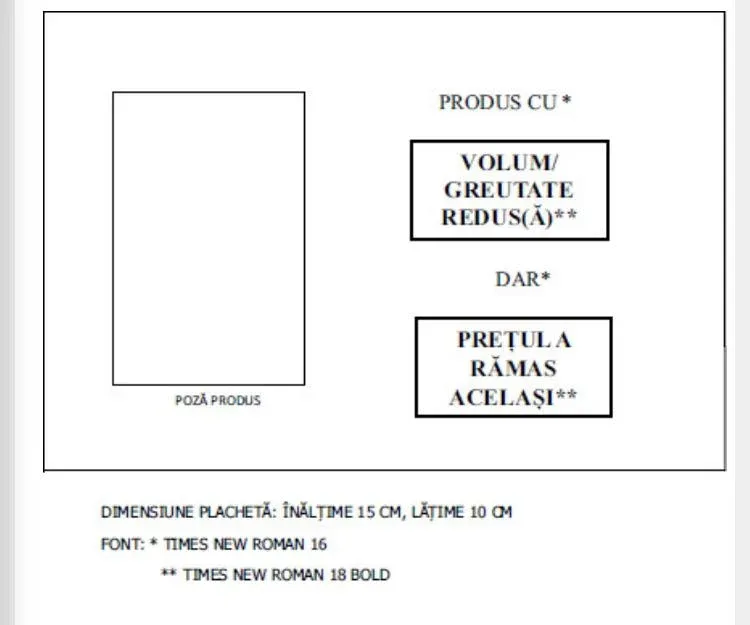 anpc