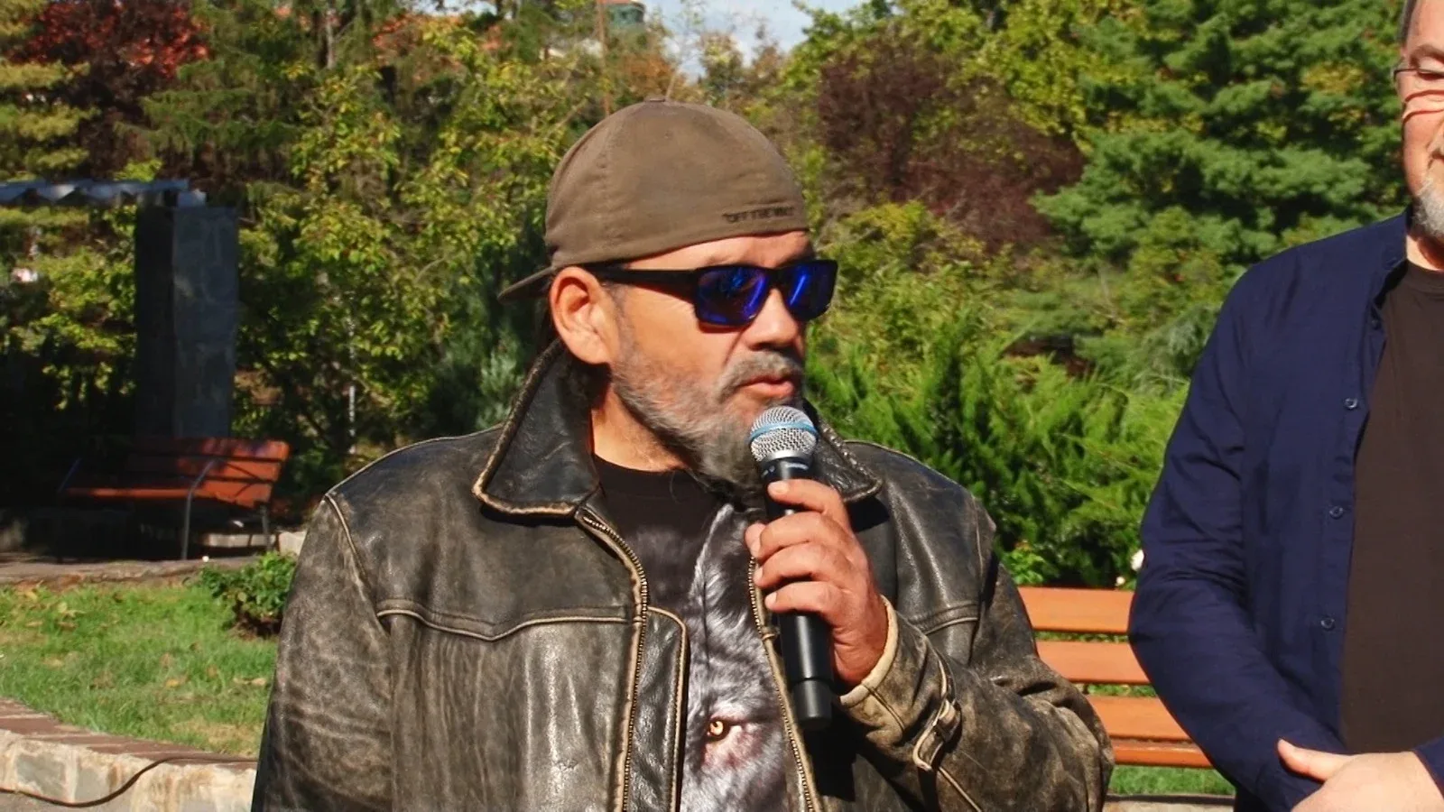 adi igrisan