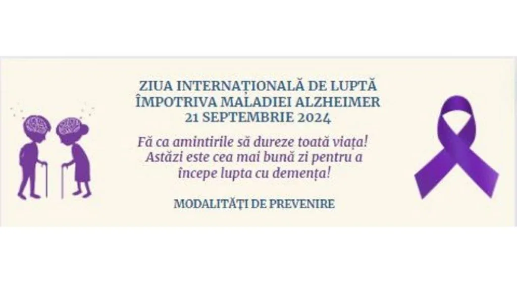 alzheimer