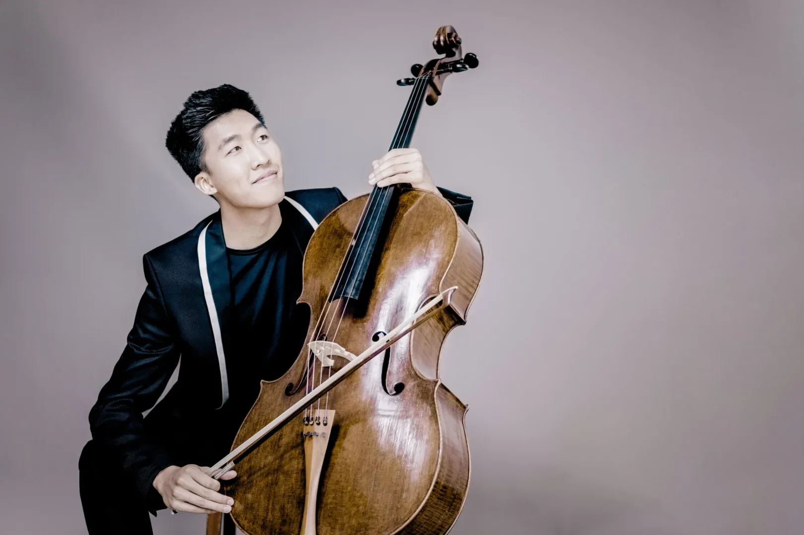 bryan cheng