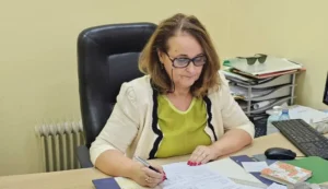 cjp arad aduce clarificări