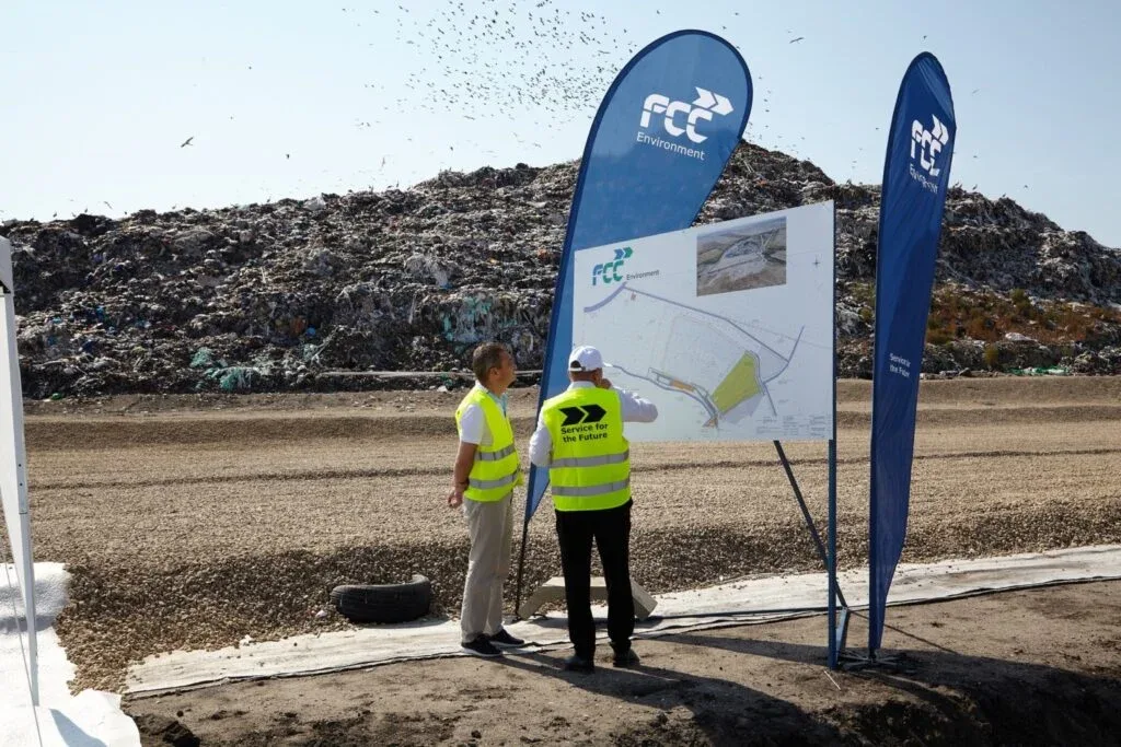 fcc environment romania arad 1024x683 1