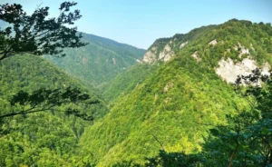s-a încheiat auditul privind certificarea