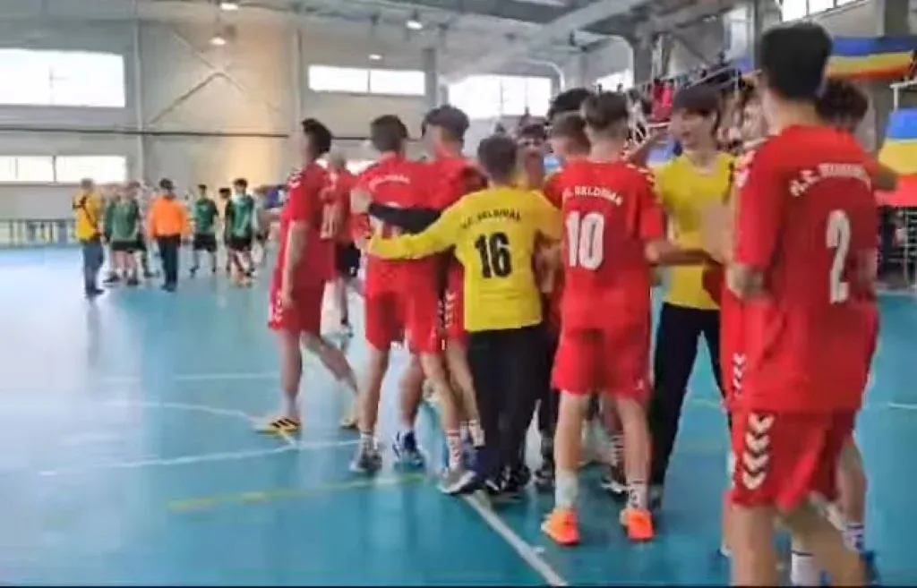 hc beldiman1