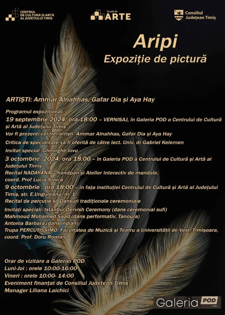 img 20240905 wa0007