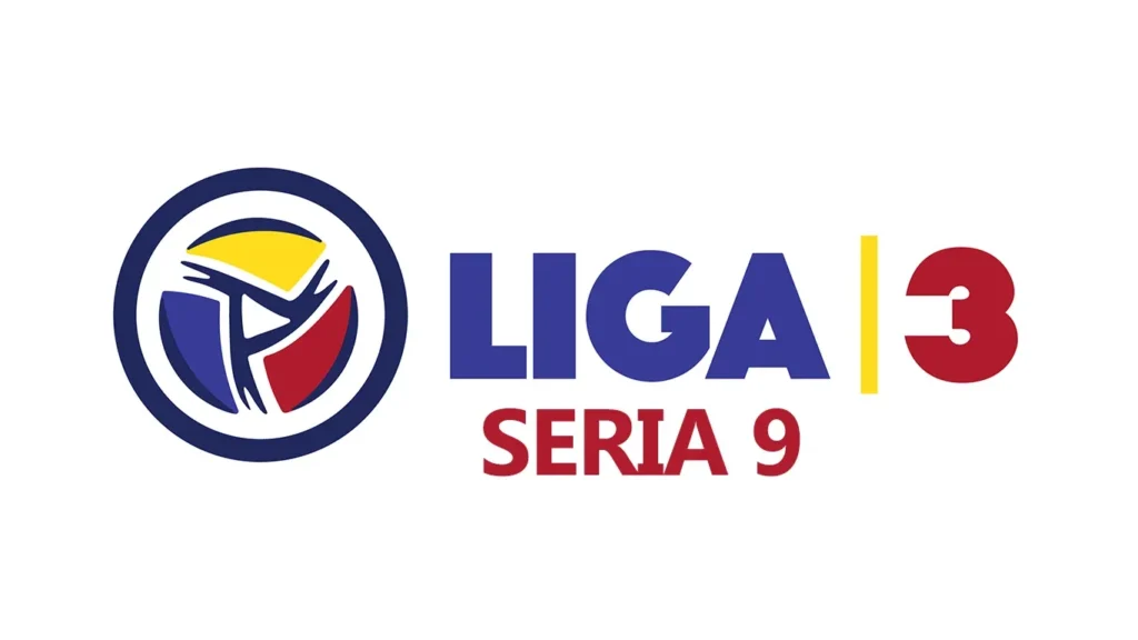 liga3 seria9 logo