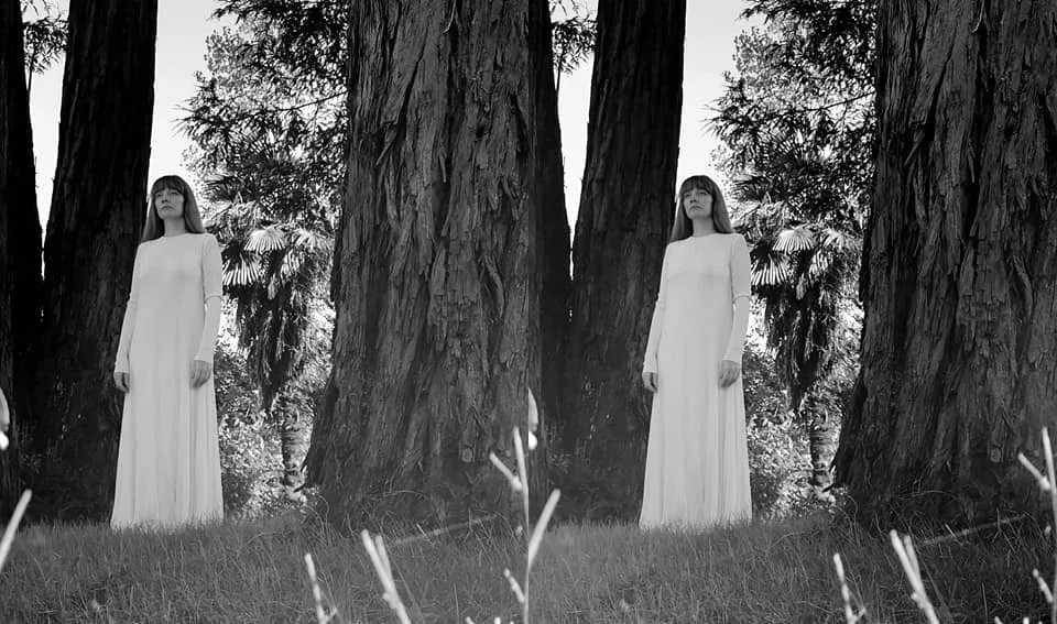 manuela marchis foto alina tofan 3