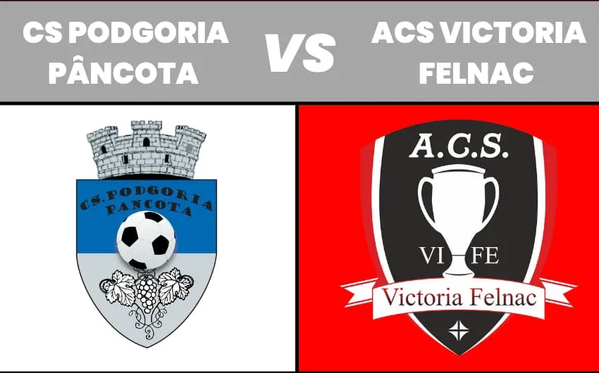 pancota felnac