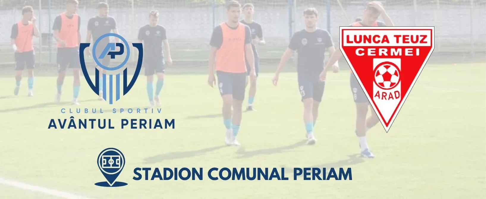 periam cermei ok