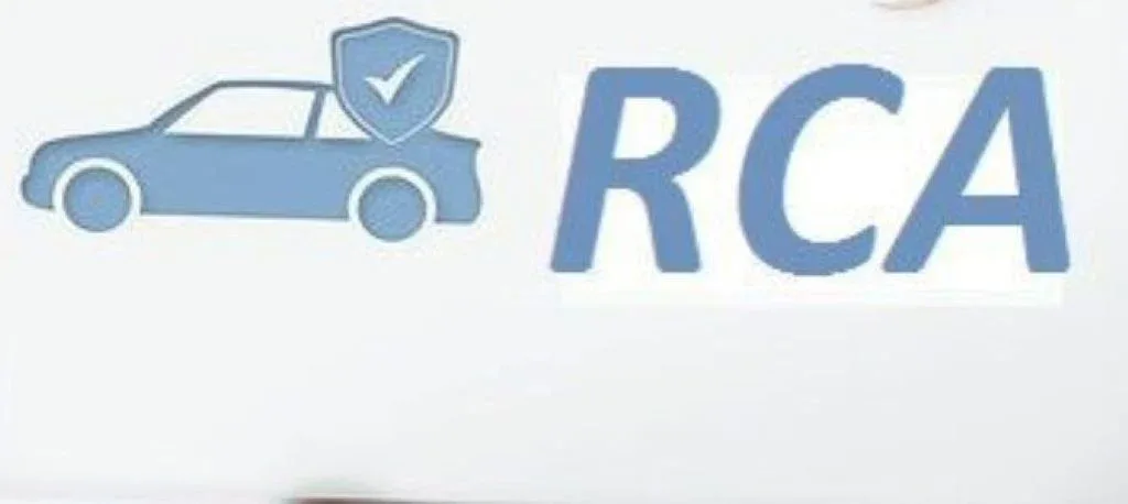 rca