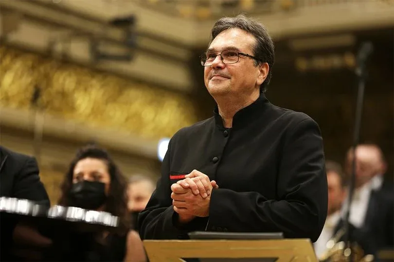 radu popa