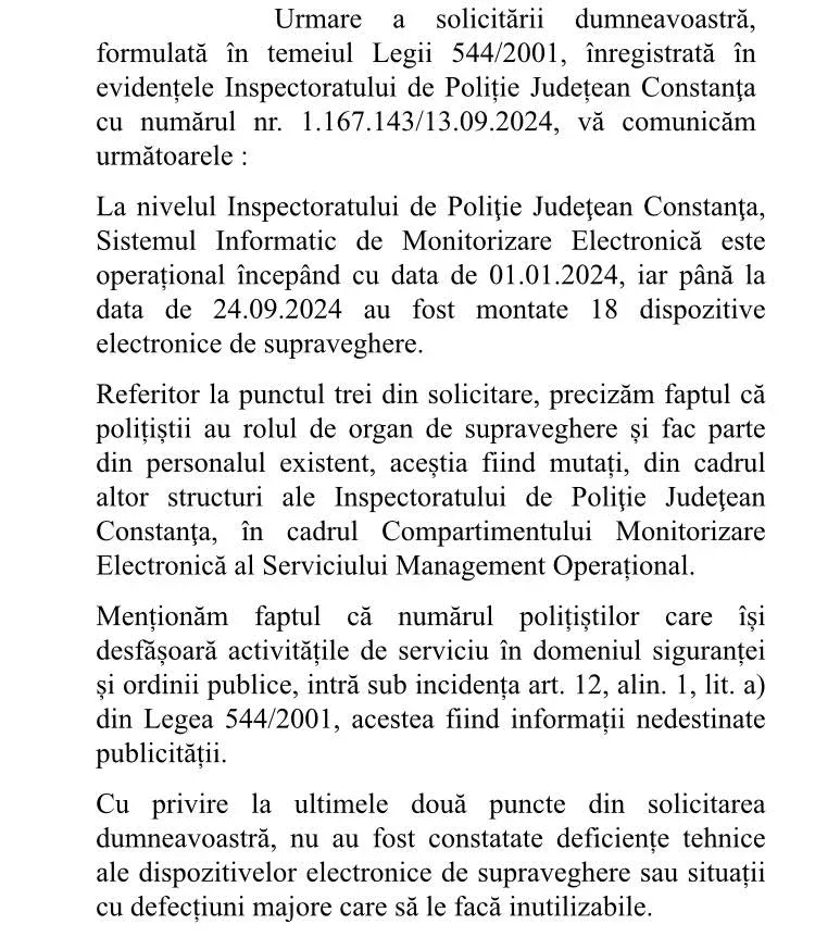 raspuns ipj constanta sime