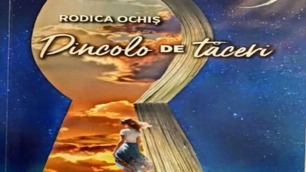 rodica ochis