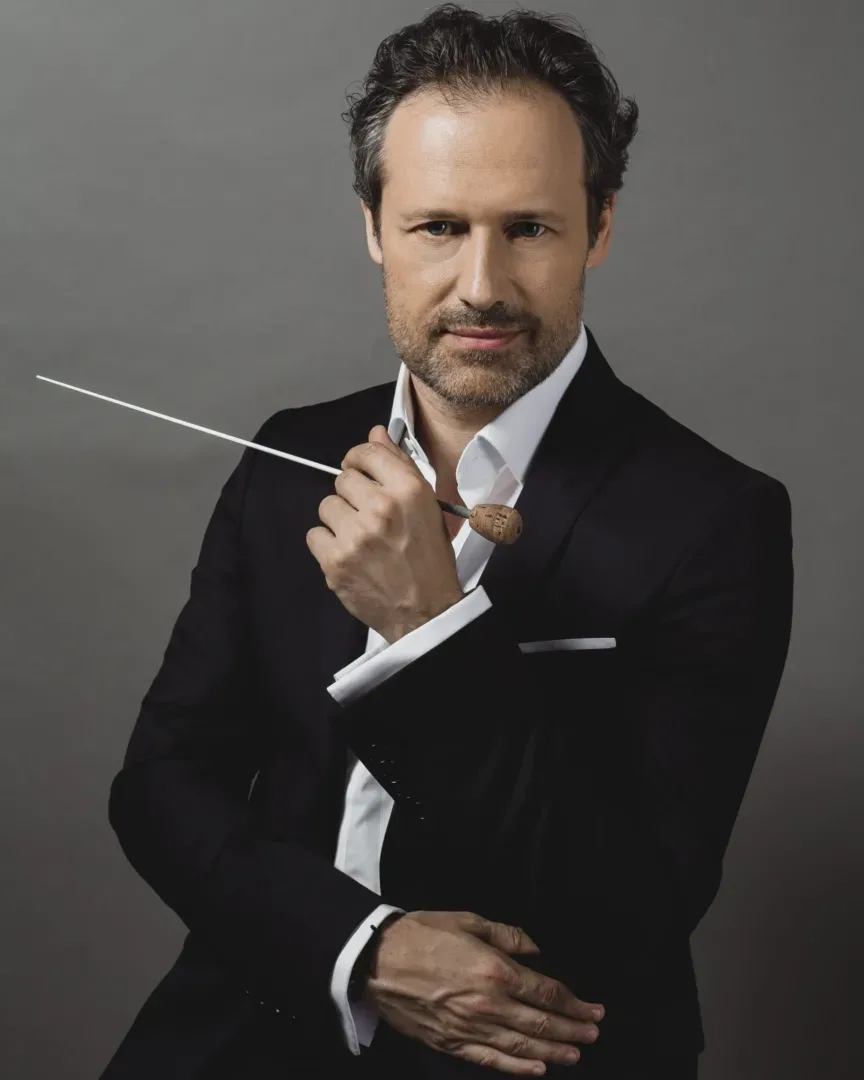 sascha goetzel