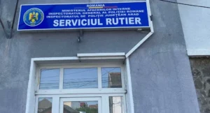 ipj arad