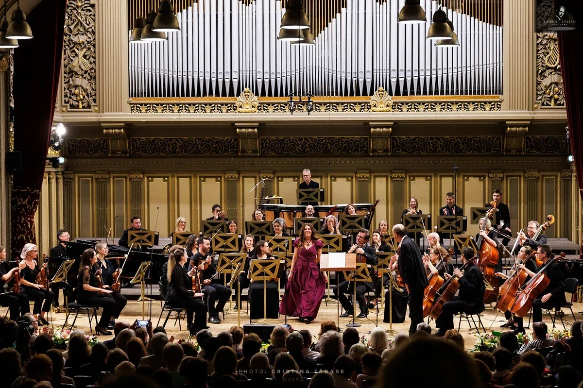 teodora brody manchester camerata 2023 enescu festival c cristina tanase