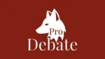Clubul de dezbateri academice prodebate arad începe recrutările 35 whatsapp image 2024 09 03 at 16.43.10