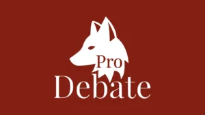Clubul de dezbateri academice prodebate arad începe recrutările 76 whatsapp image 2024 09 03 at 16.43.10