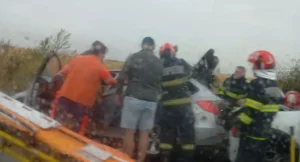 conducătorul autoturismului