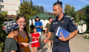 ultimele activități preventive