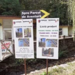 atractii moneasa