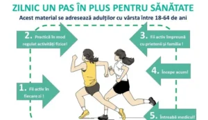 campania lunii septembrie 2024| zilnic