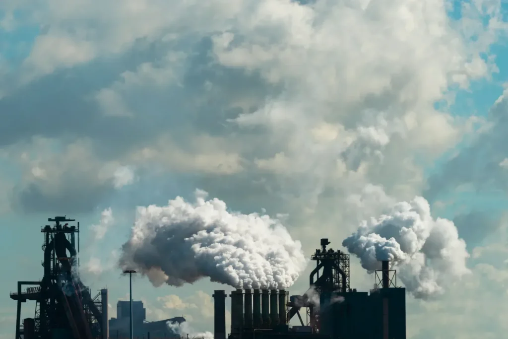climatedesk science gettyimages 1421879831 1
